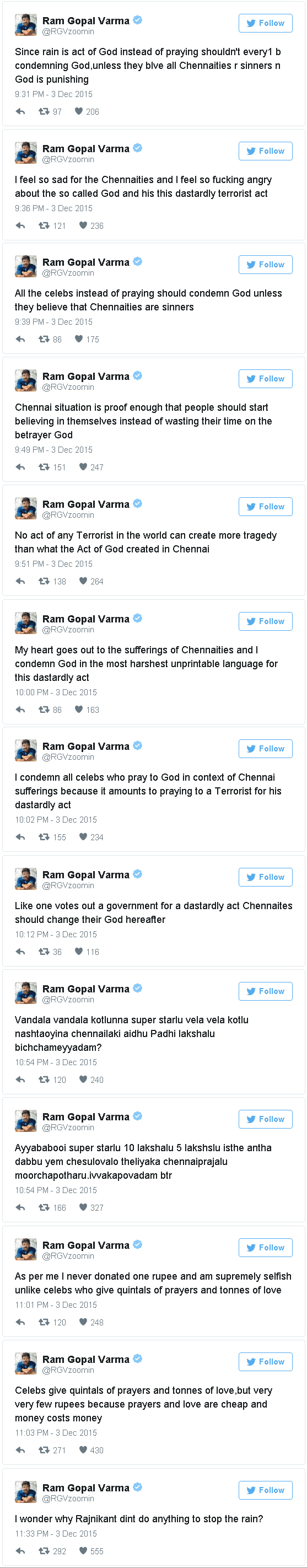 RGV Sensational Comments on Celebrities for Chennai floods victims-02